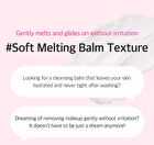 mixsoon Collagen Cleansing Balm - 50ml