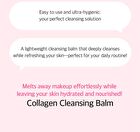 mixsoon Collagen Cleansing Balm - 50ml