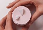 mixsoon Collagen Cleansing Balm - 50ml