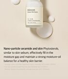 mixsoon Soybean Milk Serum Mini - 30ml