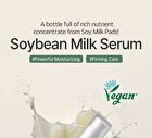 mixsoon Soybean Milk Serum Mini - 30ml