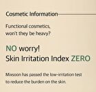 mixsoon Soybean Milk Serum Mini - 30ml