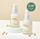 mixsoon Soybean Milk Serum Mini - 30ml