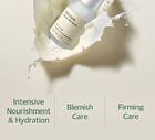 mixsoon Soybean Milk Serum Mini - 30ml