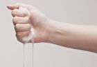 mixsoon Soybean Milk Serum Mini - 30ml