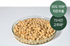 mixsoon Soybean Milk Serum Mini - 30ml