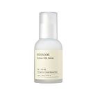mixsoon Soybean Milk Serum Mini - 30ml