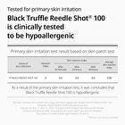 Vt Black Truffle Reedle Shot 100 - 50ml