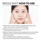 Vt Black Truffle Reedle Shot 100 - 50ml