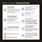 Vt Black Truffle Reedle Shot 100 - 50ml