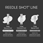 Vt Black Truffle Reedle Shot 100 - 50ml