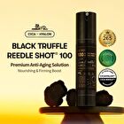 Vt Black Truffle Reedle Shot 100 - 50ml