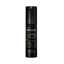 Vt Black Truffle Reedle Shot 100 - 50ml