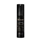 Vt Black Truffle Reedle Shot 100 - 50ml