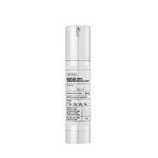 Vt Snail Reedle Shot 100B - 50ml