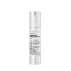 Vt Snail Reedle Shot 100B - 50ml