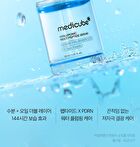 Hyaluronic Multi Peptide Serum - 30ml