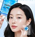 Hyaluronic Multi Peptide Serum - 30ml