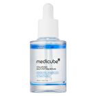 Hyaluronic Multi Peptide Serum - 30ml