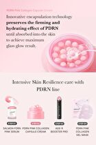 PDRN Pink Collagen Capsule Cream - 55g