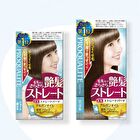 Proqualite EX Straight Hair Perm - For Short Hair