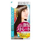 Proqualite EX Straight Hair Perm - For Short Hair
