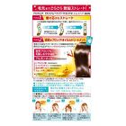 Proqualite EX Straight Hair Perm - For Short Hair