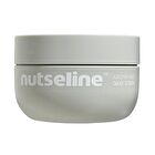 Aroma Nut Gray Scrub - 200ml