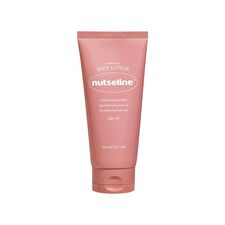 nutseline Aroma Nut Slim Fit Body Lotion - 200ml