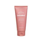 Aroma Nut Slim Fit Body Lotion - 200ml