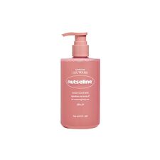 nutseline Aroma Nut Slim Fit Oil Wash - 315ml