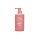Aroma Nut Slim Fit Oil Wash - 315ml