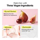 Lifting And Balancing Fig Chestnut Pore Tight Ampoule - 50ml