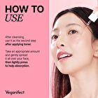 Lifting And Balancing Fig Chestnut Pore Tight Ampoule - 50ml