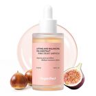 Lifting And Balancing Fig Chestnut Pore Tight Ampoule - 50ml