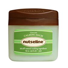 nutseline Cica Nut Calming Balm - 50ml