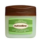 Cica Nut Calming Balm - 50ml