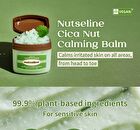 Cica Nut Calming Balm Jumbo - 110ml