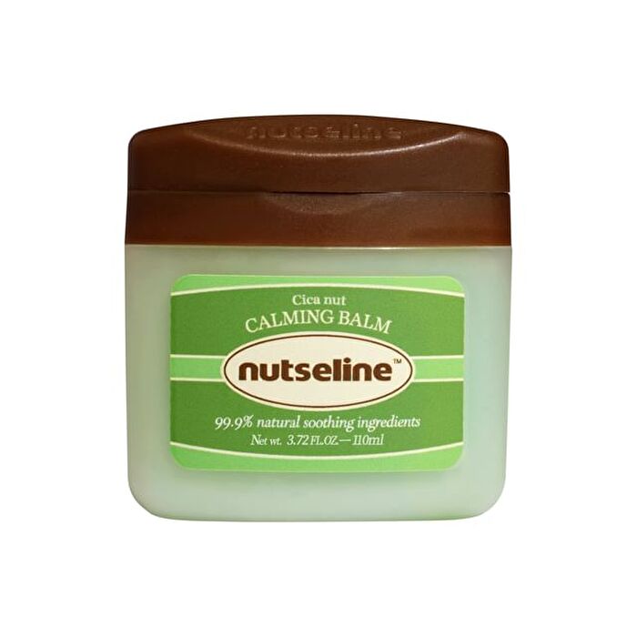 Cica Nut Calming Balm Jumbo - 110ml