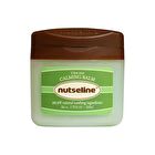 Cica Nut Calming Balm Jumbo - 110ml