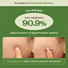 Cica Nut Calming Cream - 60ml