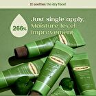 Cica Nut Calming Cream - 60ml