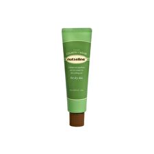nutseline Cica Nut Calming Cream - 60ml