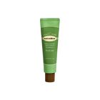 Cica Nut Calming Cream - 60ml
