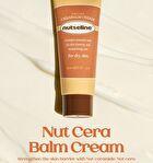 Super Nut Cerabalm Cream - 25ml