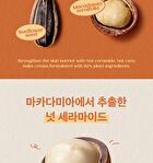 Super Nut Cerabalm Cream - 25ml