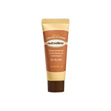 nutseline Super Nut Cerabalm Cream - 25ml