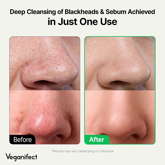 Clean And Glow Green Barley LHA Deep Cleansing Oil - 205ml