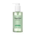 Clean And Glow Green Barley LHA Deep Cleansing Oil - 205ml