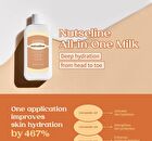 Super Nut Nourishing All In One Milk - 300ml